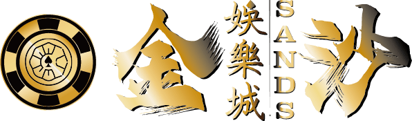 福彩上海快三结果